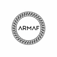 ARMAF